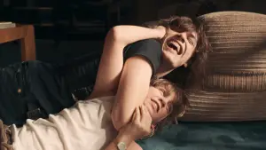 Backdrop to the movie "Juste une illusion" #775507