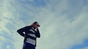 Backdrop to the movie "Kent, Addicks" #745959