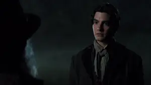 Backdrop to the movie "Stardust" #802855