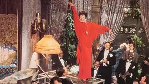 Backdrop to the movie "Mame" #678483