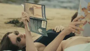 Backdrop to the movie "One Day" #689614