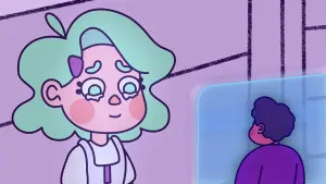 Backdrop to the movie "Orbit" #368988