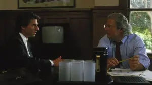 Backdrop to the movie "Rain Man" #639809