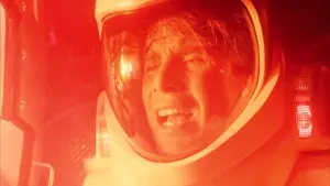 Backdrop to the movie "Solar Crisis" #499246