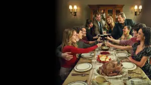 Backdrop to the movie "The Family McMullen" #606185