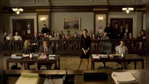 Backdrop to the movie "The Trials of Cate McCall" #396125