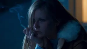 Backdrop to the movie "The Virgin Suicides" #703947