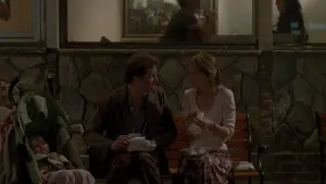 Backdrop to the movie "Then She Found Me" #435262