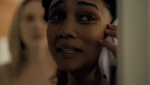 Backdrop to the movie "Believer" #805868