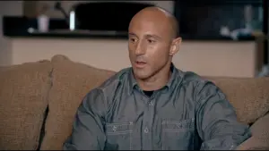 Backdrop to the movie "Wasted Talent" #500985