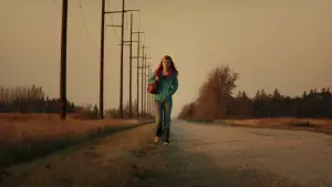 Backdrop to the movie "Winner" #651308