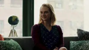 Backdrop to the movie "Winner" #651312