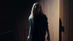 Backdrop to the movie "MaXXXine" #579184