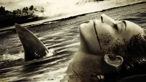 Backdrop to the movie "Shark Night 3D" #728094