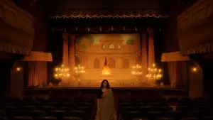 Backdrop to the movie "Lawho Gouranger Naam Rey" #919040