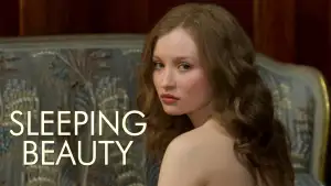 Backdrop to the movie "Sleeping Beauty" #878756