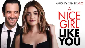 A Nice Girl Like You