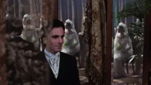 Backdrop to the movie "The Age of Innocence" #881054