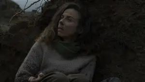 Backdrop to the movie "Justa" #809572