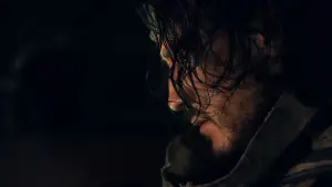 Backdrop to the movie "Iron Lung" #507945