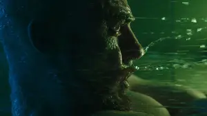 Backdrop to the movie "America Latina" #740668