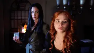 Backdrop to the movie "A Beach House in The Hamptons" #793705