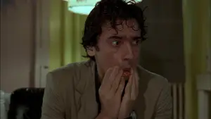 Backdrop to the movie "After Hours" #791503