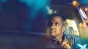 Backdrop to the movie "DriverX" #709732