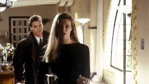 Backdrop to the movie "Batman" #773098