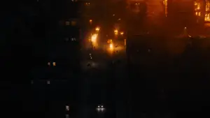 Backdrop to the movie "Carrie" #736170