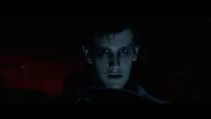 Backdrop to the movie "Christine" #686696