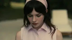 Backdrop to the movie "Companion" #549464