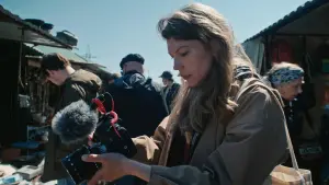 Backdrop to the movie "Dolomite and Ash" #197219