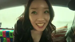 Backdrop to the movie "Gonjiam: Haunted Asylum" #691796