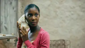 Backdrop to the movie "Hanami" #769201