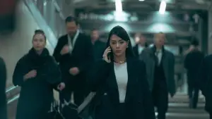 Backdrop to the movie "Rosario" #632364