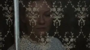 Backdrop to the movie "The Beguiled" #868755