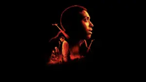 Backdrop to the movie "Night Call" #664693