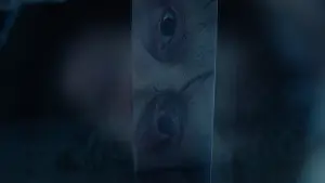 Backdrop to the movie "Return to Silent Hill" #759990