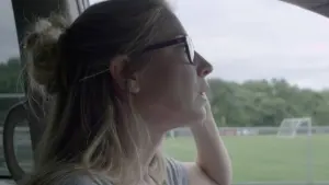 Backdrop to the movie "Stuff" #496203