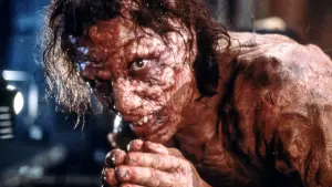 Backdrop to the movie "The Fly" #218593