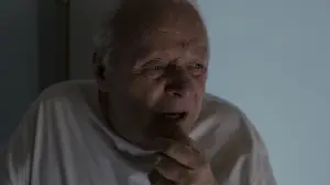 Backdrop to the movie "The Father" #685127