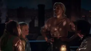 Backdrop to the movie "The Greatest Showman" #580158