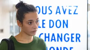 Backdrop to the movie "The Path of Excellence" #391865