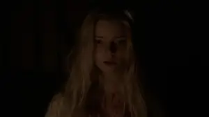 Backdrop to the movie "The Witch" #600194