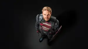 Backdrop to the movie "Thunderbolts" #525013