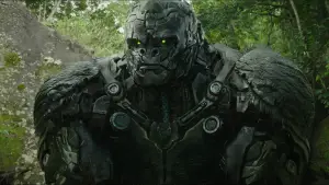 Backdrop to the movie "Transformers: Rise of the Beasts" #587713