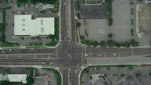 Backdrop to the movie "Dark Night" #652088