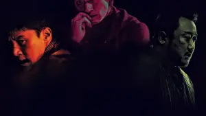 Backdrop to the movie "The Gangster, the Cop, the Devil" #655965