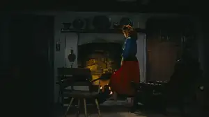 Backdrop to the movie "The Quiet Man" #949215